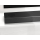 LG Outlet SN7CY - 1558791 - zdjęcie 6